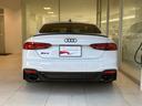 AUDI RS5 SPORTBACK