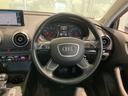 １．４ＴＦＳＩ　ＭＭＩナビゲーション／ＴＶチューナー　ワンオーナー　禁煙車　アルミホイール　ＥＴＣ　ミュージックプレイヤー接続可　ディスチャージドヘッドライト　過給器設定モデル　盗難防止装置　アイドリングストップ（12枚目）