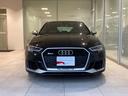 AUDI RS3 SPORTBACK