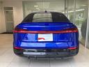 AUDI Q8 SPORTBACK E-TRON