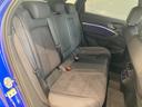 AUDI Q8 SPORTBACK E-TRON
