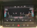 AUDI Q8 SPORTBACK E-TRON