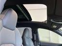AUDI E-TRON S SPORTBACK