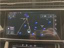 ５０ＴＤＩクワトロ　Ｓライン　４ＷＤ　ディーゼルターボ　ＳｌｉｎｅＰＫＧ／Ｂ＆Ｏ／フルレザー　衝突被害軽減ブレーキ　アダプティブクルーズコントロール　レーンキープアシスト　全周囲カメラ　メモリーナビ　フルセグ　ＥＴＣ　スマートキー（21枚目）