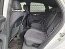 AUDI SQ5 SPORTBACK