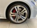 AUDI S7 SPORTBACK