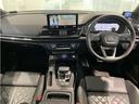 AUDI SQ5 SPORTBACK