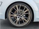 AUDI TTS COUPE