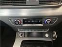 ４０ＴＤＩクワトロ　Ｓライン　ディーゼルターボ　４ＷＤ　ＳｌｉｎｅＰｌｕｓＰＫＧ／コンフォートＰＫＧ／ＣａｒＰｌａｙ　ＬＥＤヘッドライト　アルミホイール　シートヒーター　メモリーナビ　ＥＴＣ　全周囲カメラ　レーンキープアシスト（21枚目）
