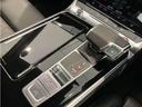 MTのダイレクトな動力伝達とATの快適な操作性を高い次元で両立した7速Sトロニックミッション!