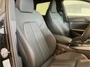 適度な硬さで長時間の運転でも疲れにくいシート設計です。