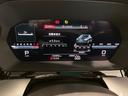 バーチャルコックピット「メーターパネル内に高解像度の液晶ディスプレイを配置。オーディオ・電話の操作画面やナビゲーションの地図などを見やすく表示します。」