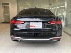 ݡĥХå ԣģɥȥӥ饤󡡣ףġ꡼ʥӡţԣ 9571098A20250531F001 5