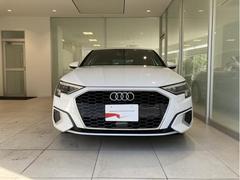 ᥪץ󡪥饹ϥܥǥƥ󥰡ȥƥ󥰤⤴ѰդƤޤ 2