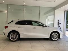  ݡĥХåԣƣӣɥɥХ󥹥ɡ졼󥭡ץȡ㳲ʪ󥵡ȥޥåϥӡࡡ̣ţĥإåɥ饤 9571098A20251005F002 3