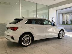  ݡĥХåԣƣӣɥɥХ󥹥ɡ졼󥭡ץȡ㳲ʪ󥵡ȥޥåϥӡࡡ̣ţĥإåɥ饤 9571098A20251005F002 4