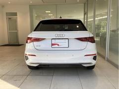 ơפˤ̣ţĤѡǥȤȤˡλǧɹǤ 5