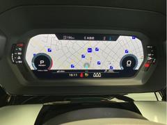 С륳åԥåȡ֥᡼ѥͥ˹٤αվǥץ쥤֡ǥä̤ʥӥϿޤʤɤ򸫤䤹ɽޤ 6