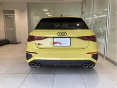 ̣ţĥݥ˥󥰥饤ȤȤ߹蘆줿إåɥ饤ȡäΥեȥեΩȤȤ˻ǧ夵ޤΤǰˤͥƤޤ 5