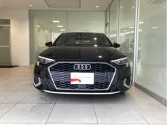 ż֤Ǥۤξ硢ͭĮԿؤǤʣֽиФ̤ˤʤ߲ 2