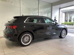 ҥ롼׺߸ͭʾΤ֤ޤ 4