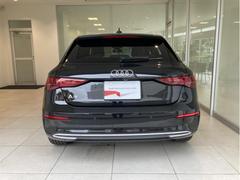  ݡĥХåԣƣӣɥɥХ󥹥ɡﳲڸ֥졼ץƥ֥롼ȥ롡졼󥭡ץȡѡ󥰥 9571098A20251014F001 5