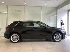  ݡĥХåԣƣӣɥɥХ󥹥ɡﳲڸ֥졼ץƥ֥롼ȥ롡졼󥭡ץȡѡ󥰥 9571098A20251014F001 3