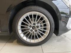 ǤϤʤξ֤ʤɤξܺ٤᡼ˤƤĺޤ̵ΡԺ߸ˤ礻ѡեܥ򥯥åĺȡ᡼뤬ͤθϤޤ 7