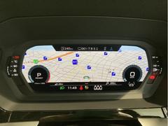 ͣͣɥʥӥ󥷥ƥܡӥ塼ȥꥢ󥹥ʡƤޤ 6