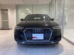 ̣ţĥݥ˥󥰥饤ȤȤ߹蘆줿إåɥ饤ȡäΥեȥեΩȤȤ˻ǧ夵ޤΤǰˤͥƤޤ 2