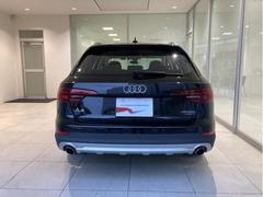 ơפˤ̣ţĤѡǥȤȤˡλǧɹǤ 5