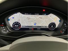 С륳åԥåȡ֥᡼ѥͥ˹٤αվǥץ쥤֡ǥä̤ʥӥϿޤʤɤ򸫤䤹ɽޤ 6