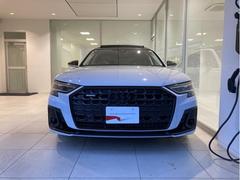  ԣƣӣɥȥ꡼ʥӡţԣáܳץȡﳲڸ֥졼 9571098A20251102F002 2