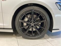  ԣƣӣɥȥ꡼ʥӡţԣáܳץȡﳲڸ֥졼 9571098A20251102F002 7