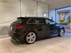  ݡĥХåԣƣӣɡݡġ꡼ʥӡţԣáﳲڸ֥졼 9571098A20251103F001 4