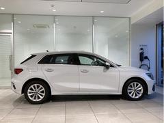  ݡĥХåԣƣӣɡȣģĥʥӡţԣáﳲڸ֥졼ץƥ֥롼ȥ 9571098A20251103F002 3