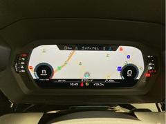  ݡĥХåԣƣӣɡȣģĥʥӡţԣáﳲڸ֥졼ץƥ֥롼ȥ 9571098A20251103F002 6