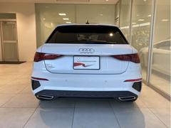  ݡĥХåԣƣӣɡӥ饤󡡣ȣģĥʥӡţԣáﳲڸ֥졼 9571098A20251103F003 5