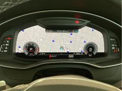 С륳åԥåȡ֥᡼ѥͥ˹٤αվǥץ쥤֡ǥä̤ʥӥϿޤʤɤ򸫤䤹ɽޤ 6