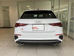 ӣ ݡĥХåףġ꡼ʥӡţԣáﳲڸ֥졼 9571098A20251109F001 6