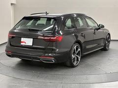 ᥪץ󡪥饹ϥܥǥƥ󥰡ȥƥ󥰤⤴ѰդƤޤ 2