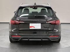 ơפˤ̣ţĤѡǥȤȤˡλǧɹǤ 4