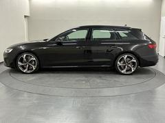 Х ԣģɡӥ饤󡡥꡼ʥӡţԣáﳲڸ֥졼 9571098A20251109F002 5