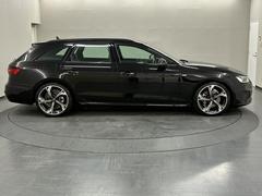 Х ԣģɡӥ饤󡡥꡼ʥӡţԣáﳲڸ֥졼 9571098A20251109F002 6