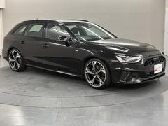 ǹ饷ꥫդ˻ѤĶˤθǿΥܥǥƥ󥰤ˤꡢͤΰ֤򤤤ĤޤǤݤޤۥ磻Ȥ顢øǻΥޤ˻ޤ͡ʿμξˤбפޤ 7