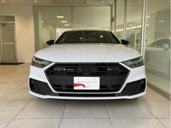 ݡĥХå ԣģɥȥףġ꡼ʥӡţԣáﳲڸ֥졼 9571098A20251109F003 2