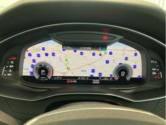 ݡĥХå ԣģɥȥףġ꡼ʥӡţԣáﳲڸ֥졼 9571098A20251109F003 6