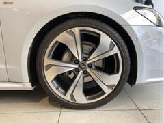 ݡĥХå ԣģɥȥףġ꡼ʥӡţԣáﳲڸ֥졼 9571098A20251109F003 7