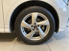 ѣ ԣƣӣɥɥХ󥹥ɡ꡼ʥӡţԣáﳲڸ֥졼ץƥ֥롼ȥ 9571098A20251109F004 7