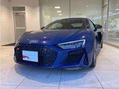 Ｒ８ 　Ｖ１０　パフォーマンス　ＦＳＩ　クワトロ 9571098A30250210W001 4